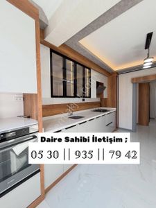 Beylikdüzü Yakuplu Mah Sahibinden Kiralık 2+1 Daire