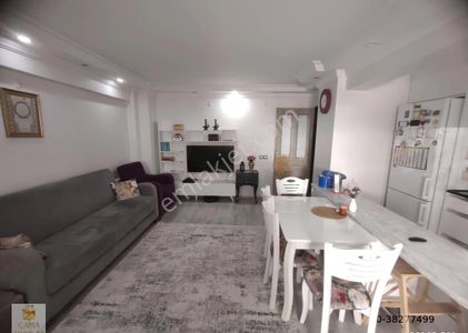 Reis Mah.delta Kolejine Bahçelievlere Yakın 3+1 Satılık Daire