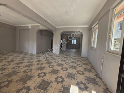 Karahasanlı Şehir Hastanesi Yakını Kiralık Uygun Fiyatlı Dükkan