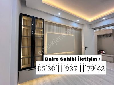 Ümraniye'de Sahibinden Kiralık 2+1 Daire Sahibi İletişim: 𝟘𝟝 𝟛𝟘 || 𝟡𝟛𝟝 || 𝟟𝟡 𝟜𝟚 🏡🔑