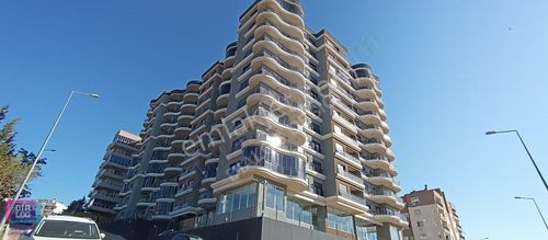 Ulukent İstiklal Siel Life'da Satılık Lüks 3+1 Daire