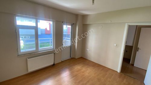 Sahibinden Satılık Daire