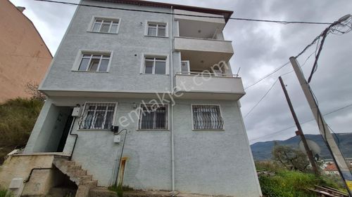 C21 Cius; Eşref Dinçer’de Yeni Yerleşim Bölgesinde Geniş 3+1 Kiralık Daire