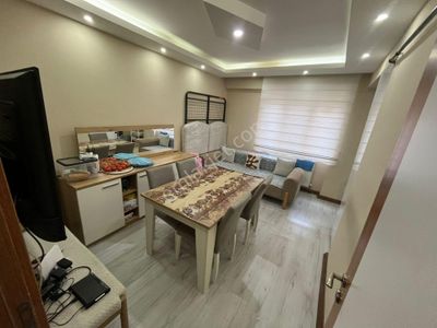 Arslanbeyden Tekirdağ Çorlu Mevkiinde Acil Satılık Daire Fırsatı!!!!!