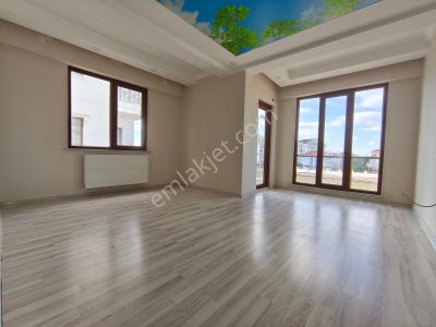 Atc Gayrimenkul'den 2+1 Satılık Daire