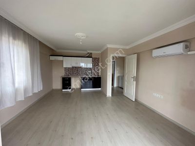 Muğla Ortaca Cumhuriyet 1+1 Daire Kiralık.