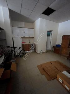 Sağlık Ocağı Yanında Kiralık 100 M2 Atölye & Ofis Fırsat!!