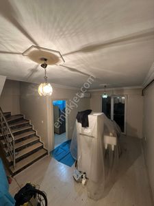 Sahibinden Komisyonsuz 2+1 Kiralık Starbucks B.king Arkası Acar City