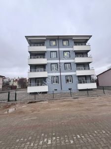 Efdal Yatırımdan Ilgın Şıh Bedrettin Mah.kiralık 2+1 Sıfır Daire