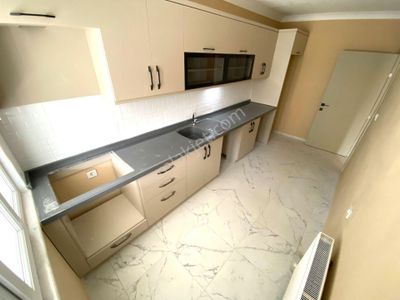 💫blue Life Egen'den Gerçek İlan-denize Ulaşımı Kolay Arakat Ön Cephe Ayrı Mutfaklı 2+1 Daire