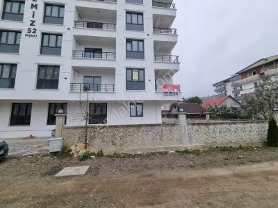 Akgün Kurumsal'dan Çakırlar Mevkiinde Satılık 1+1 Daireler