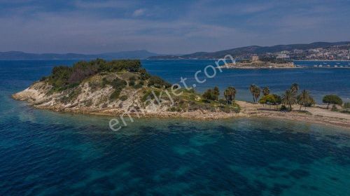 Satılık Arsa - Taslak / Envanter