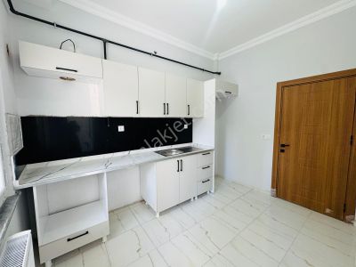 Merpa İnş.'tan.!! Kızılpınar Mah'de Uygun Fiyatta Kaçıırlmaz 2+1 Sıfır Daire