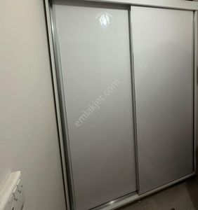 Çapahasan Mah De Satılık 2+1 Daire