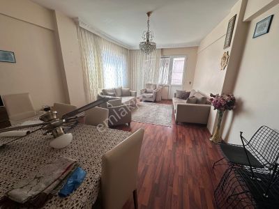 4.levent Metro İstasyonuna 2 Dk. 2+1 Kiralık Daire, Artum'dan