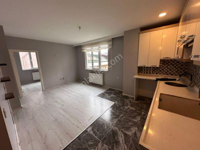 4.levent Metro İstasyonuna 2 Dk. 2+1 Kiralık Daire, Artum'dan