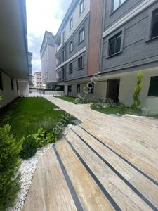 Sahibinden Kiralık Site İçerisinde Sıfır Daire