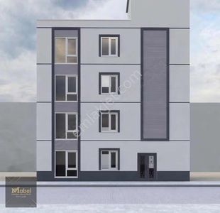 Mabel'den Bayramca Köprübaşı Karşısında Ödeme Kolaylıklı Daire