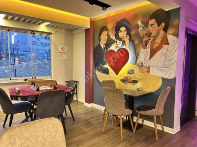 Kalkınmada Fırsat İşyeri