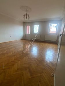Bursa Namazgahta 2+1 95m2 4.kat Kombili Çift Cephe Daire