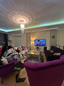 Nişantaşı'nda Krediye Uygun Fırsat Daire