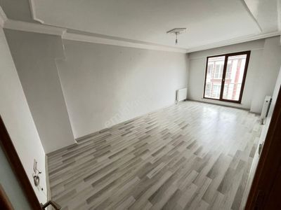 Arslanbeyden Tekirdağ Çorlu Mevkiinde Acil Satılık Daire Fırsatı!!!!!