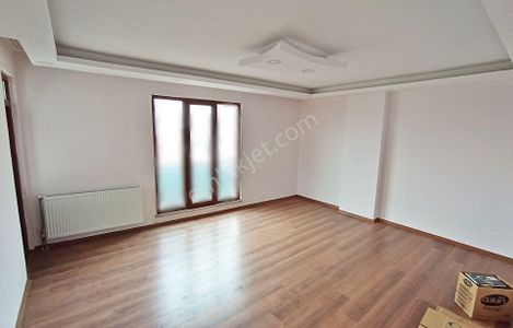 Metin Yapı'dan Kaçırılmayacak Ferah 3+1 Satılık Daire!!!!!!