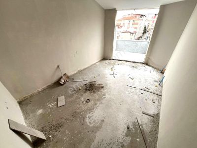 Seba'dan Kanarya Mh 2+1 85m2 3 Balkonlu Asansörlü 4.kat Daire...