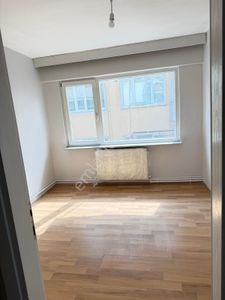 Çarşamba Da Temiz, Bakımlı,ferah Kiralık 2+1