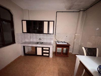 Emir Emlak 2 Den Büyük 1+1 Kiralık Daire Bekera Uygun Daire