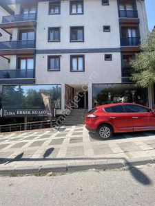 Çakmak Metroya 5dk Mesafede