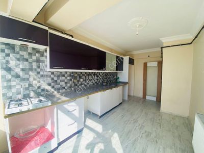 Merpa İnş'tan__kaçırılmaz.!_iskanlı_kombili_teraslı 3+1 Dublex