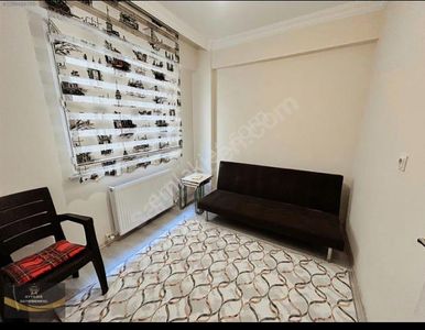 Saygılı Emlak'tan Gaybiefendi Mahallesinde Satılık 1-1 Apart Daire