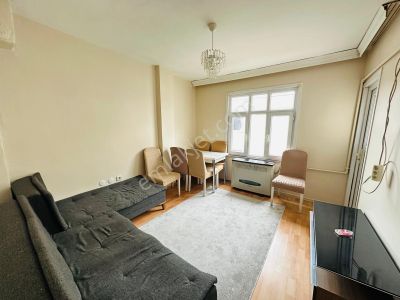 Has Seba'da Söğütlüçeşmede 2+1 75m Bekara Öğrenciye Eşyalı Daire