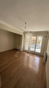 Güzeltepede 2+1 Kiralık Daire