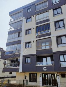 Samsun Atakum İstiklal Mahallesi'nde Rte Blv. Na 30 Metre Sıfır