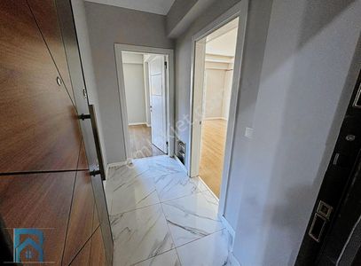 Karasu'da Bayram Fırsatı Bu İlanda | Bizimle Avantaj Kazanın