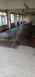 Beyazit Gedikpasada Kiralik Depo, Atölye, Ofis Vb, İshani Kati Sahibinden