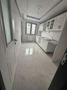 🏡saruhan Mahallesi 🏡 Satılık ✅2+1 90m2 M2 5 Katlının 3 Katı ❇️sıfır Full Özelikli