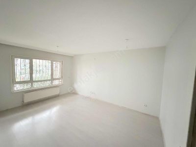 Kocaeli Gebze Yenikent Mahallesinde Kiralık 3+1 Daire