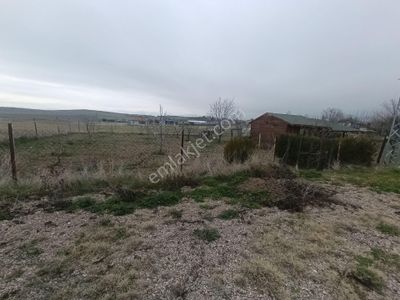 Rota Elit’ten! Doğa İçinde, Meyve Ağaçlı, Alt Yapısı Hazır 464 M² Villa Arsası!