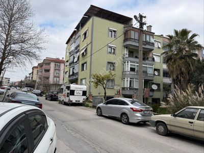 Kiralık 3+1 Bahçelievler Mahallesi