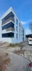 Uygun Fiyatlı Emsallerinin Altında Daire