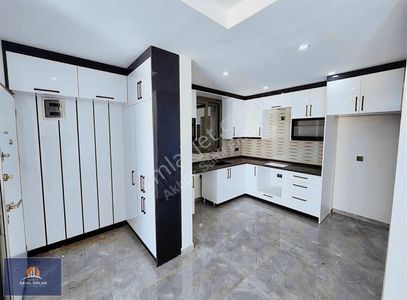 Didim Hisar Mh Satılık 4+1 Villa