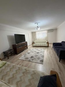 Bağlarbaşı Satılık 2+1 Kat Mülkiyetli Daire