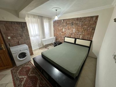 Home And Car'dan Güre'de Kiralık Eşyalı 2+1 Daire