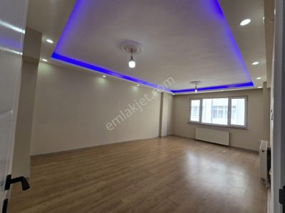 Arslanbeyden Tekirdağ Çorlu Mevkiinde Acil Satılık Daire Fırsatı!!!!!