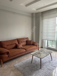 Denizli Asmalıevler De Okula Yürüme Mesafesi Öğrenciye Kiralık Apart