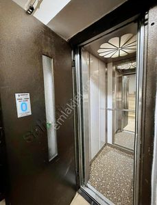 Yorulmaz Gayrimenkulde