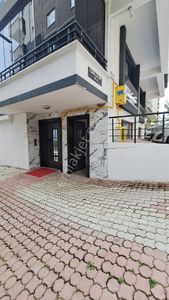 Atakum Yenimahalle’de Satılık İş Yeri / Depo / Atölye